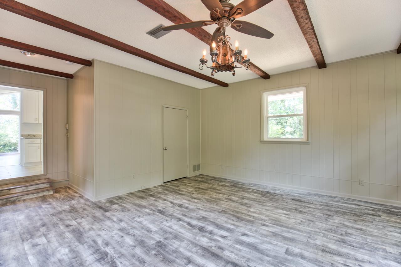 118 Ridgeland Road Tallahassee, FL 32312 - Photo 15 of 31 Gallery Image 15