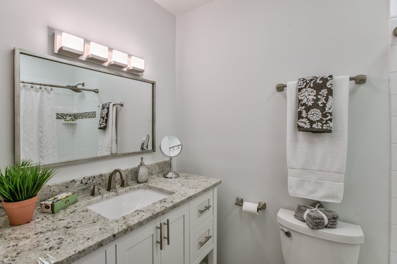 118 Ridgeland Road Tallahassee, FL 32312 - Photo 16 of 31 Gallery Image 16