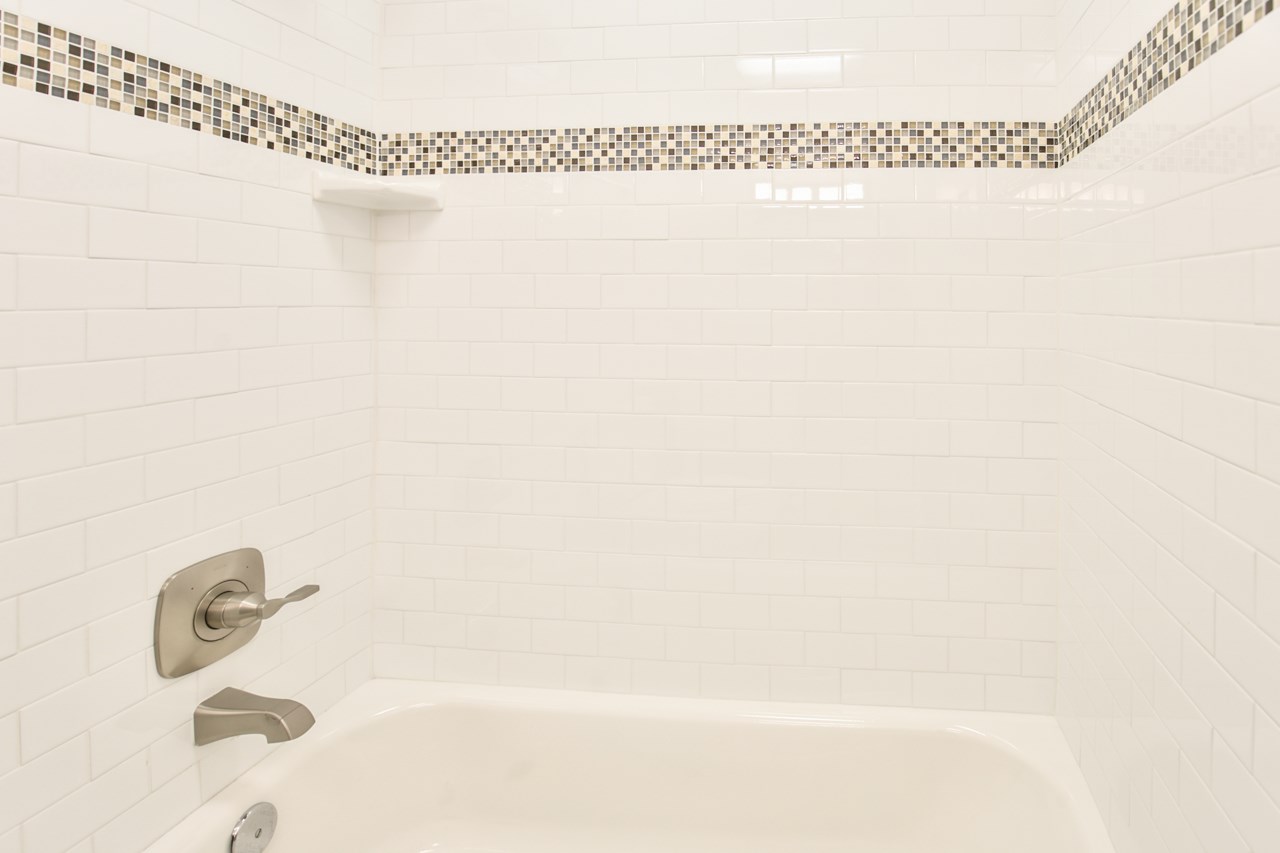 118 Ridgeland Road Tallahassee, FL 32312 - Photo 17 of 31 Gallery Image 17