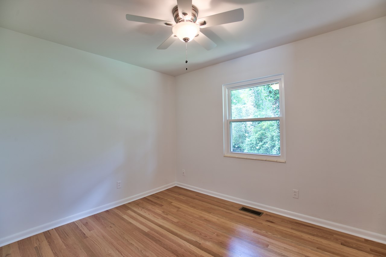 118 Ridgeland Road Tallahassee, FL 32312 - Photo 18 of 31 Gallery Image 18