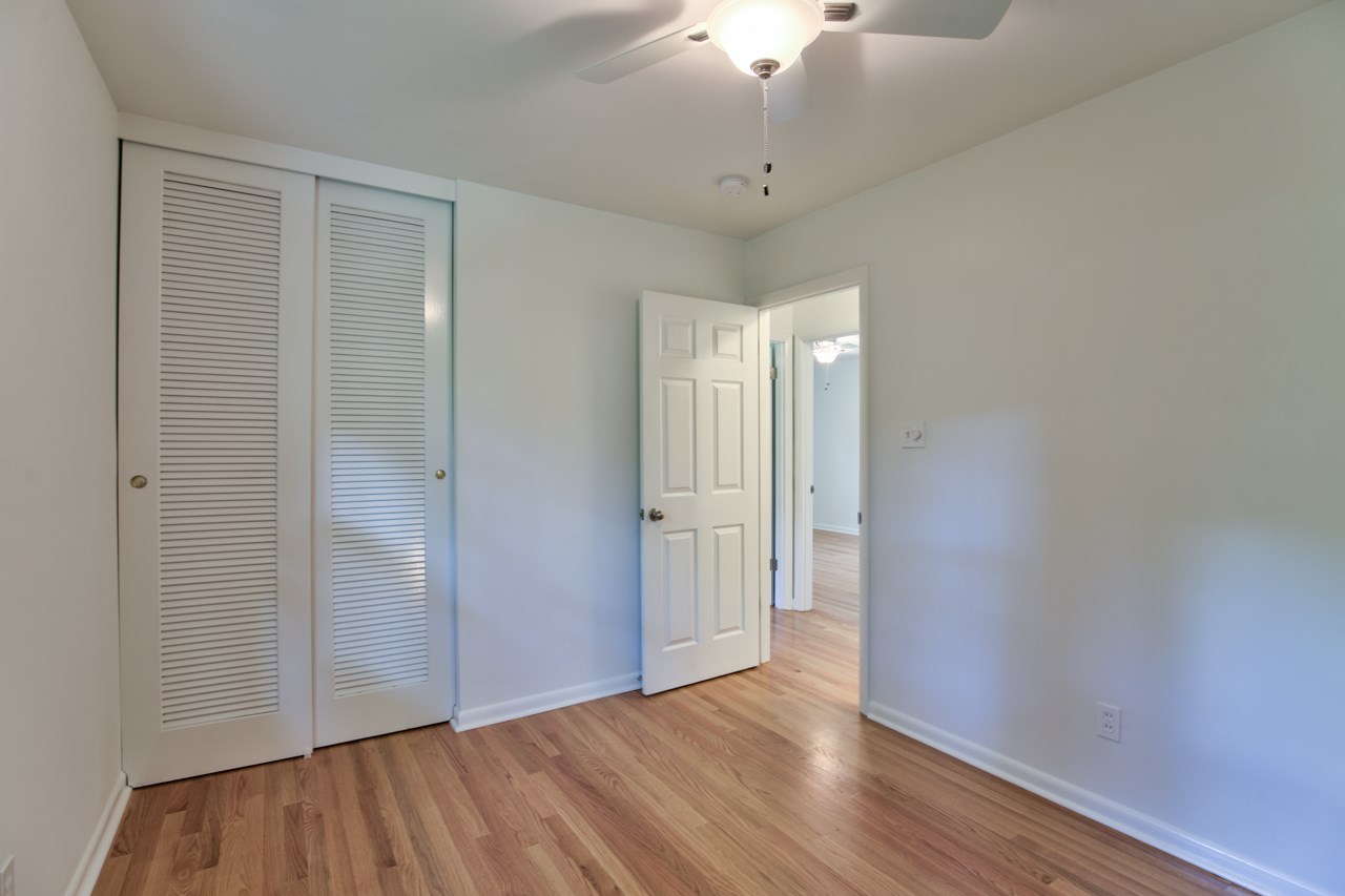 118 Ridgeland Road Tallahassee, FL 32312 - Photo 19 of 31 Gallery Image 19