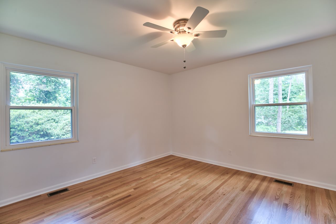 118 Ridgeland Road Tallahassee, FL 32312 - Photo 20 of 31 Gallery Image 20