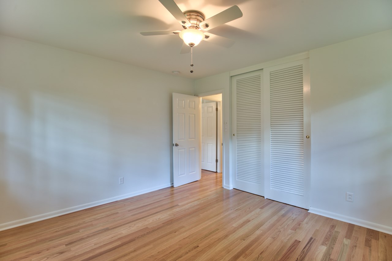118 Ridgeland Road Tallahassee, FL 32312 - Photo 21 of 31 Gallery Image 21