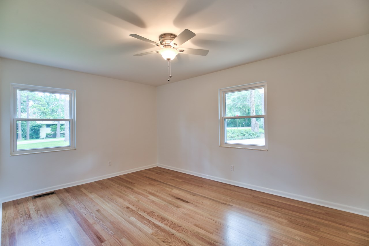 118 Ridgeland Road Tallahassee, FL 32312 - Photo 22 of 31 Gallery Image 22
