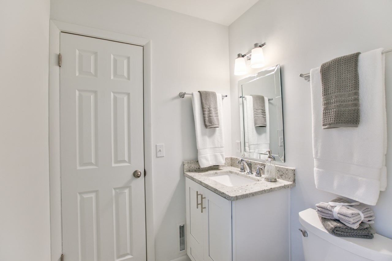 118 Ridgeland Road Tallahassee, FL 32312 - Photo 23 of 31 Gallery Image 23