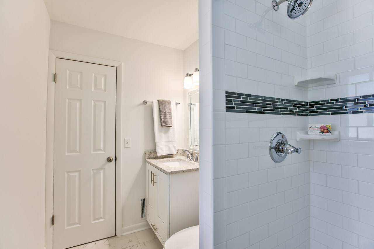 118 Ridgeland Road Tallahassee, FL 32312 - Photo 24 of 31 Gallery Image 24