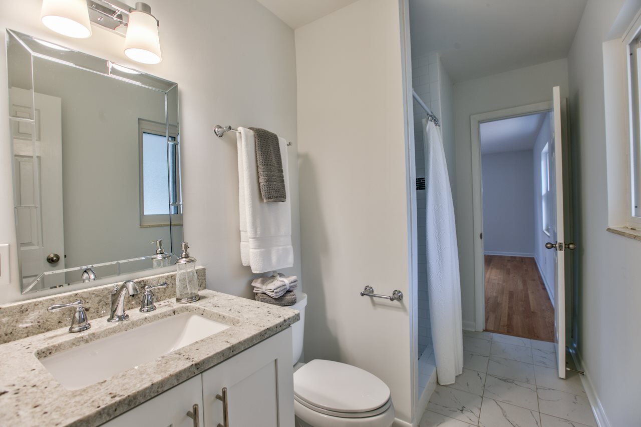 118 Ridgeland Road Tallahassee, FL 32312 - Photo 25 of 31 Gallery Image 25