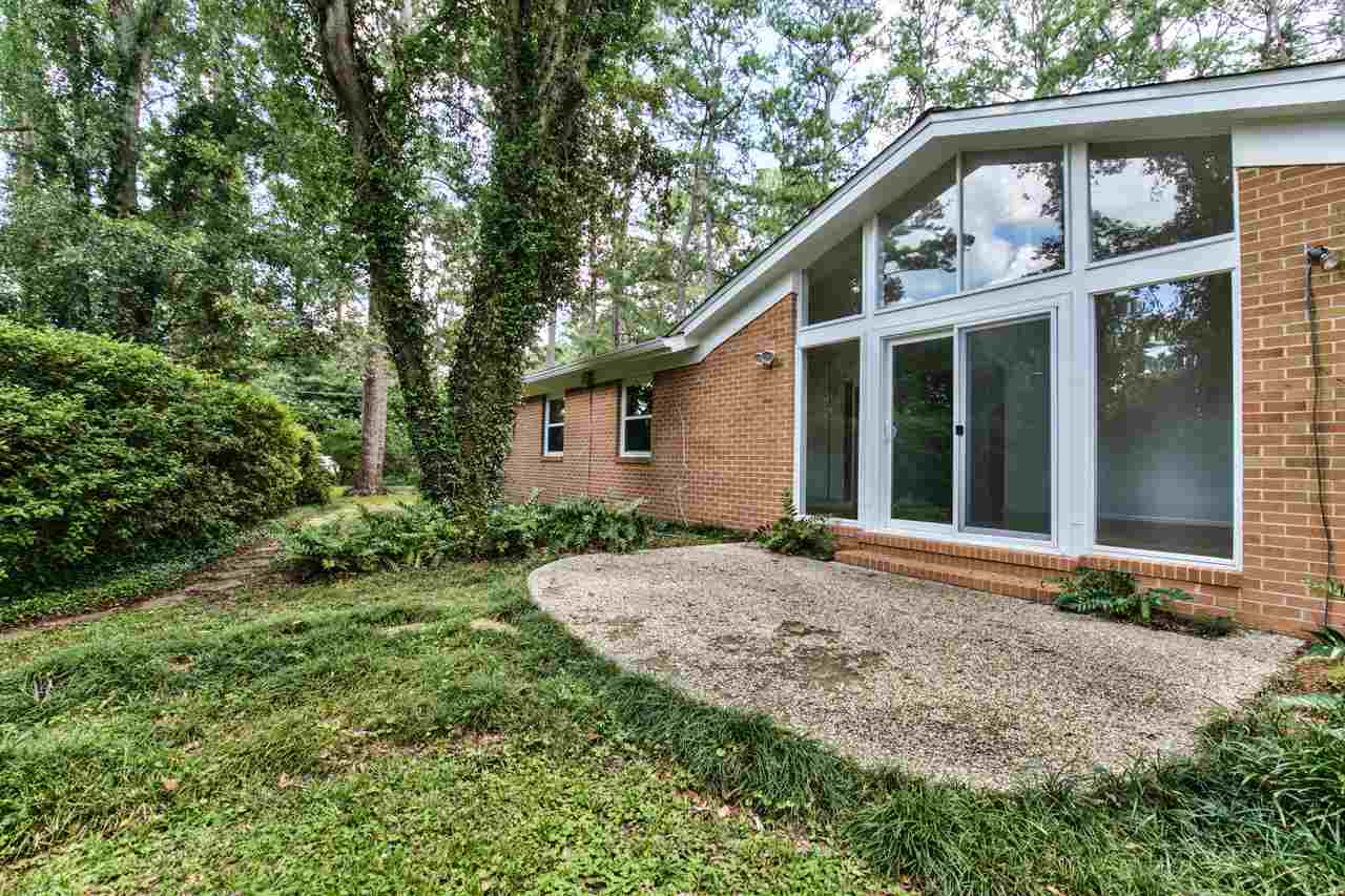 118 Ridgeland Road Tallahassee, FL 32312 - Photo 27 of 31 Gallery Image 27