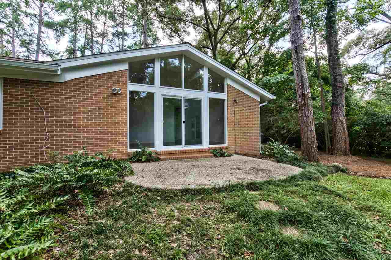 118 Ridgeland Road Tallahassee, FL 32312 - Photo 28 of 31 Gallery Image 28