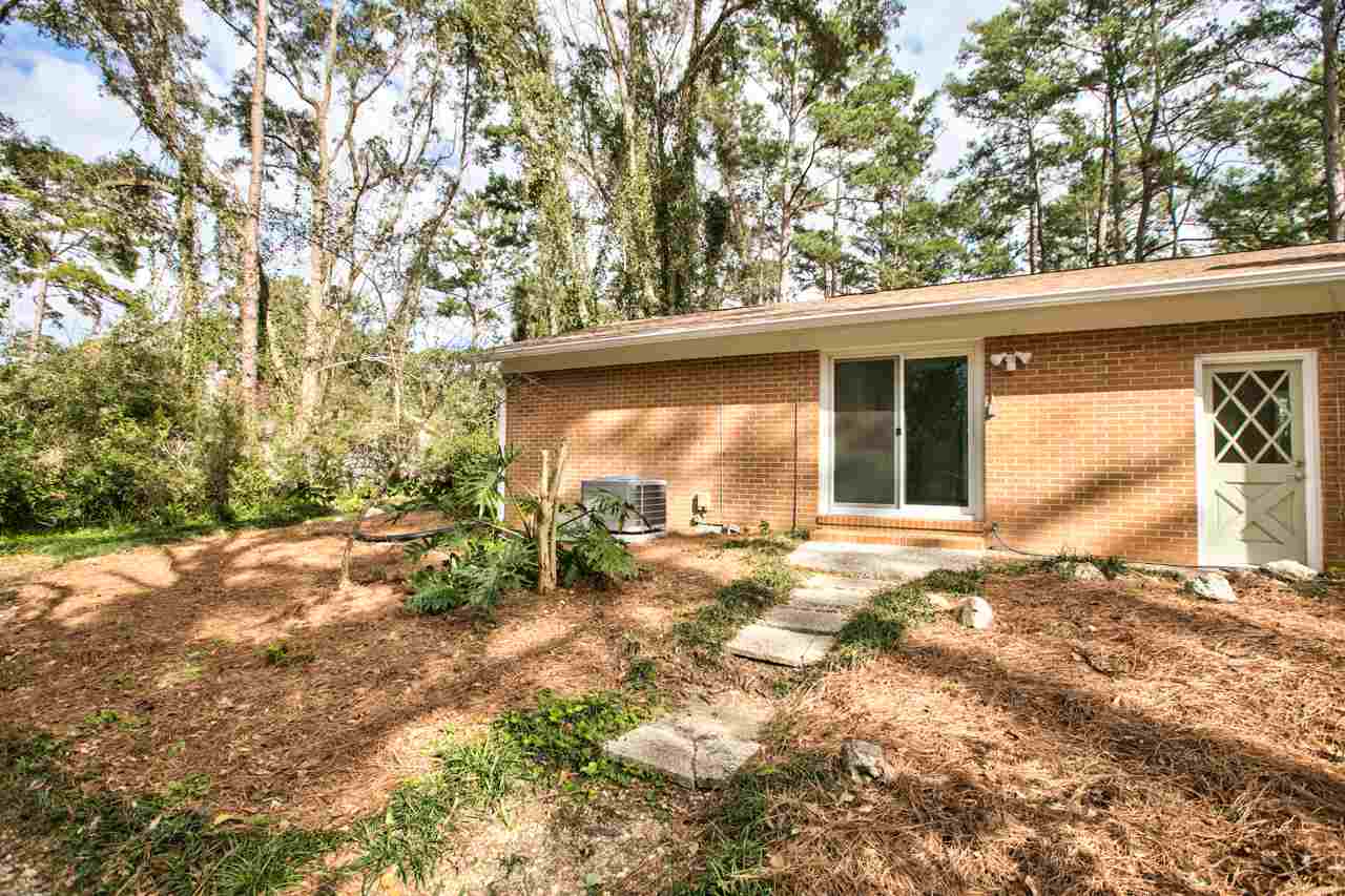 118 Ridgeland Road Tallahassee, FL 32312 - Photo 29 of 31 Gallery Image 29