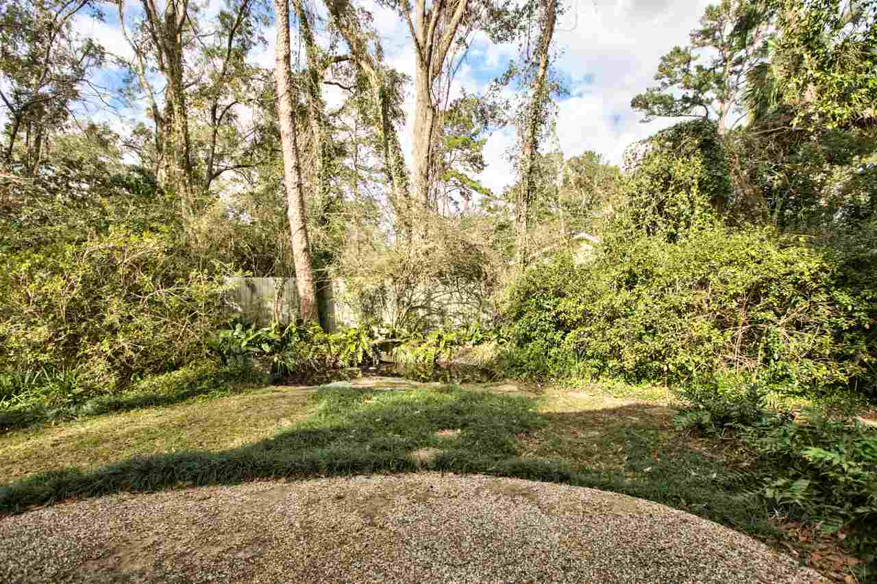 118 Ridgeland Road Tallahassee, FL 32312 - Photo 30 of 31 Gallery Image 30
