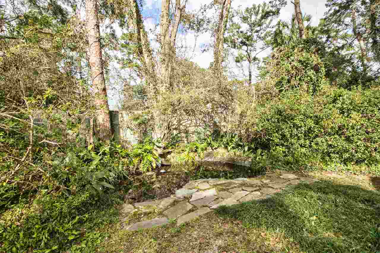 118 Ridgeland Road Tallahassee, FL 32312 - Photo 31 of 31 Gallery Image 31