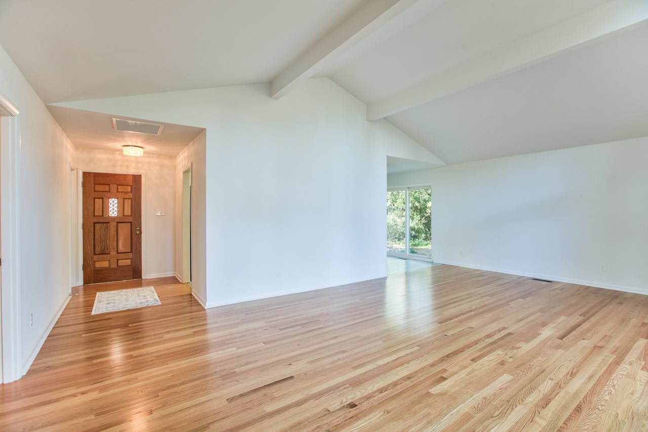 118 Ridgeland Road Tallahassee, FL 32312 - Photo 4 of 31 Gallery Image 4