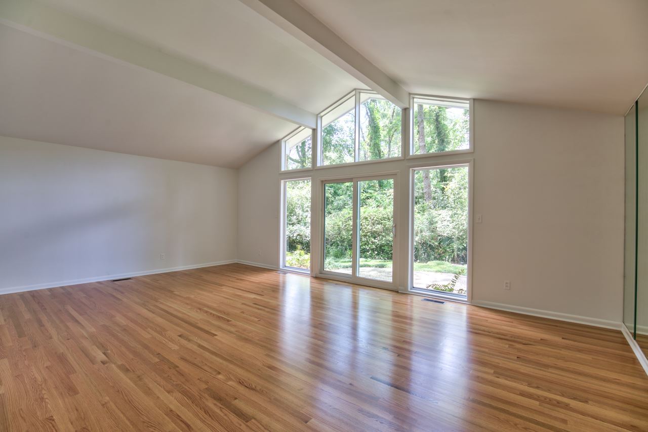 118 Ridgeland Road Tallahassee, FL 32312 - Photo 5 of 31 Gallery Image 5