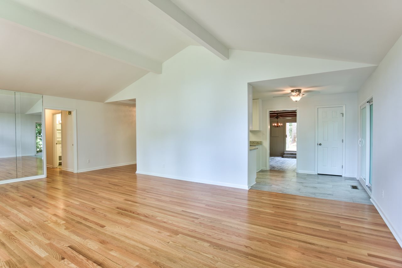 118 Ridgeland Road Tallahassee, FL 32312 - Photo 6 of 31 Gallery Image 6