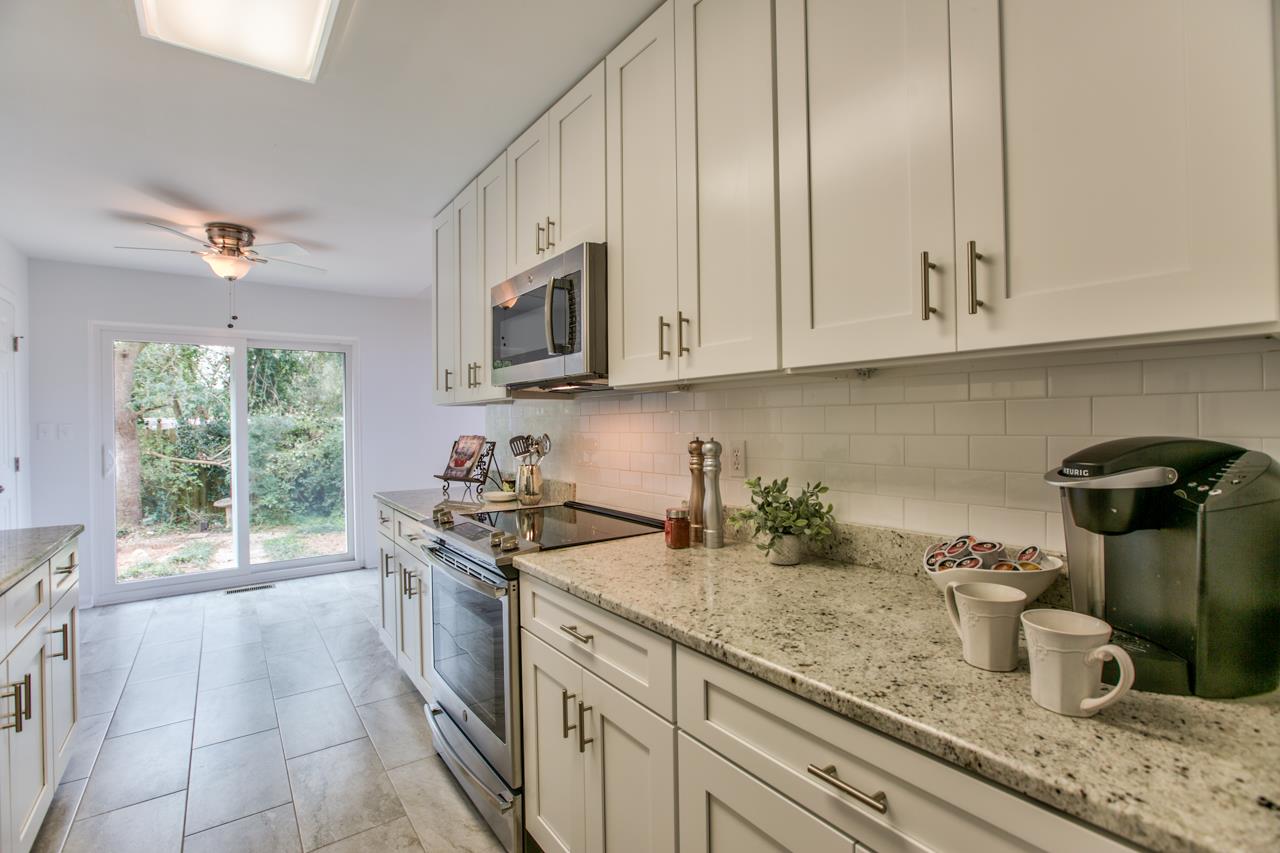 118 Ridgeland Road Tallahassee, FL 32312 - Photo 7 of 31 Gallery Image 7