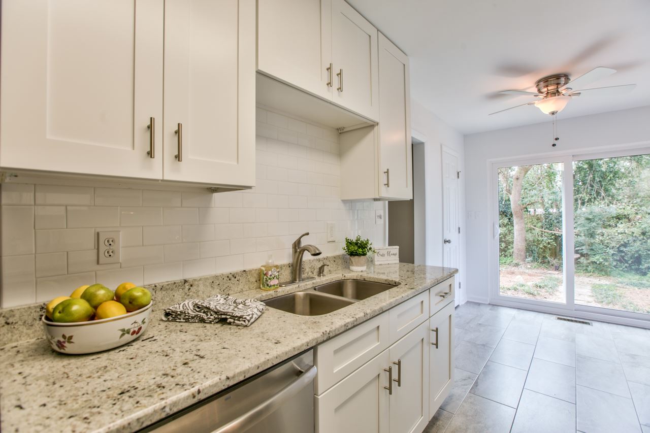 118 Ridgeland Road Tallahassee, FL 32312 - Photo 8 of 31 Gallery Image 8