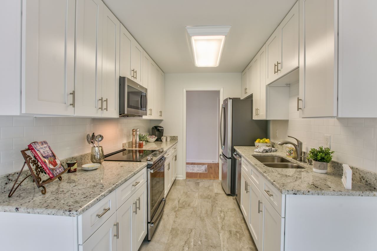 118 Ridgeland Road Tallahassee, FL 32312 - Photo 9 of 31 Gallery Image 9
