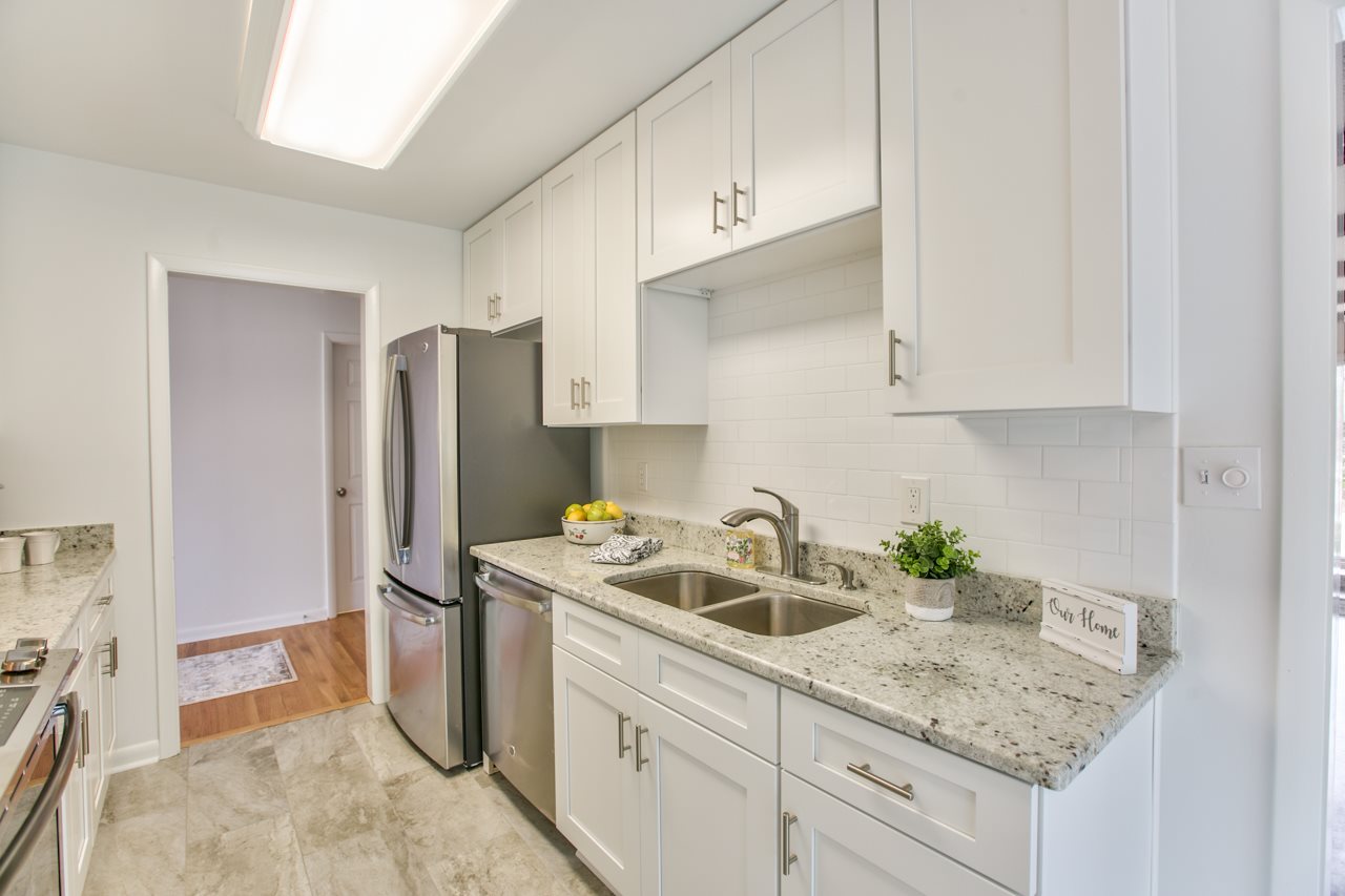 118 Ridgeland Road Tallahassee, FL 32312 - Photo 10 of 31 Gallery Image 10