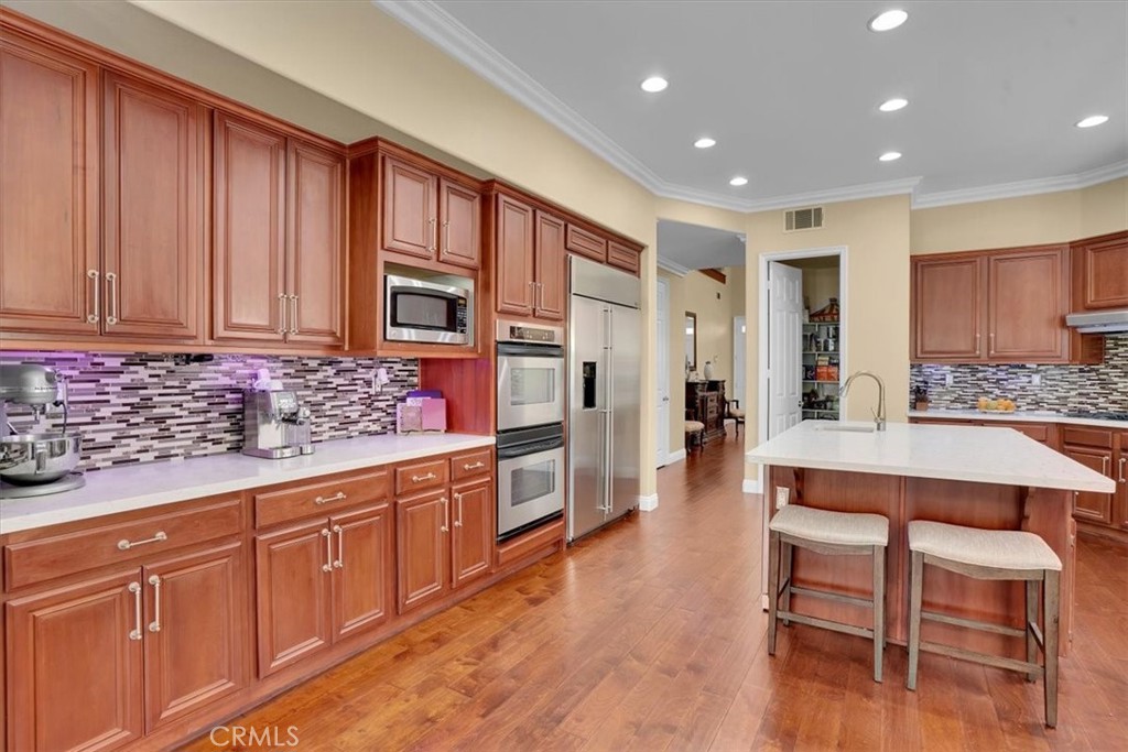 2125 Ridgeview Terrace Drive Long Beach, CA 90755 - Photo 13 of 58