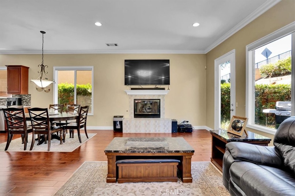 2125 Ridgeview Terrace Drive Long Beach, CA 90755 - Photo 18 of 58