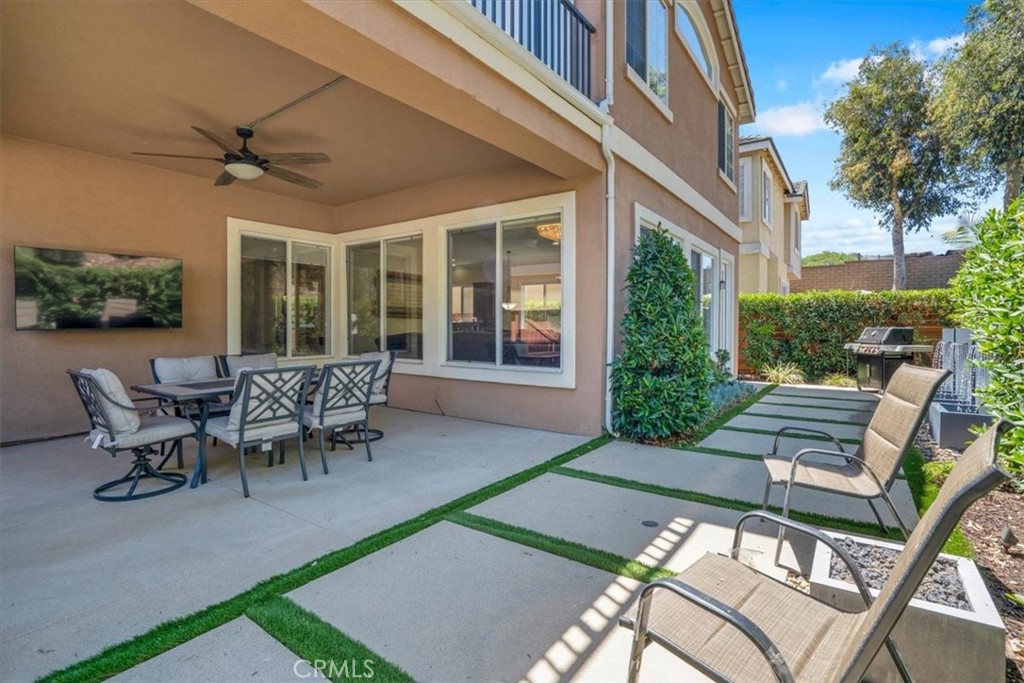 2125 Ridgeview Terrace Drive Long Beach, CA 90755 - Photo 22 of 58