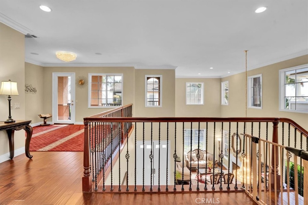 2125 Ridgeview Terrace Drive Long Beach, CA 90755 - Photo 26 of 58