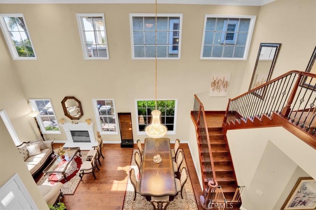 2125 Ridgeview Terrace Drive Long Beach, CA 90755 - Photo 28 of 58