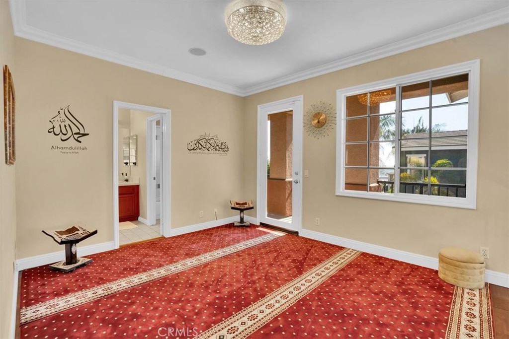 2125 Ridgeview Terrace Drive Long Beach, CA 90755 - Photo 30 of 58