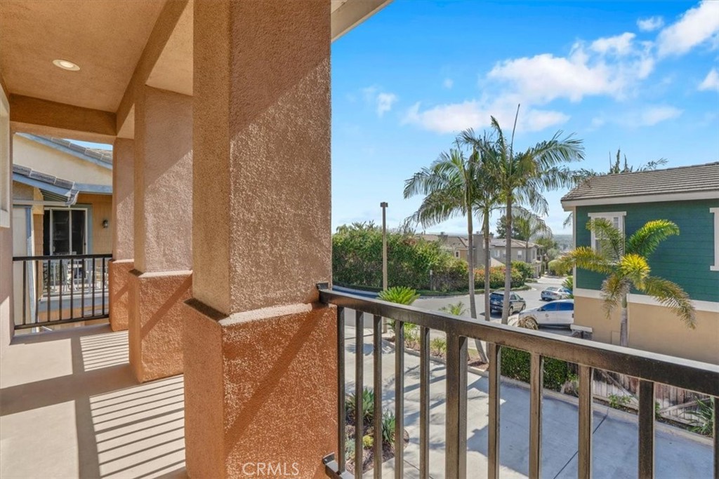 2125 Ridgeview Terrace Drive Long Beach, CA 90755 - Photo 31 of 58