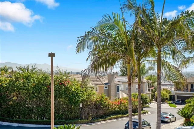 $1,695,000 | 2125 Ridgeview Terrace Drive, Long Beach, CA 90755
