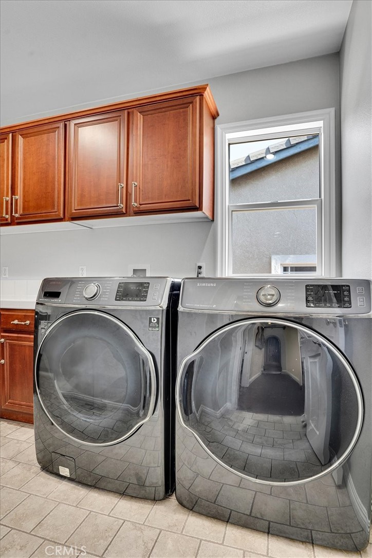 2125 Ridgeview Terrace Drive Long Beach, CA 90755 - Photo 35 of 58