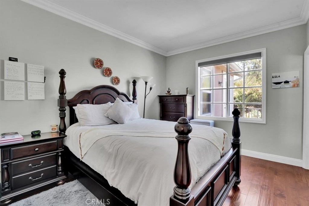 2125 Ridgeview Terrace Drive Long Beach, CA 90755 - Photo 36 of 58