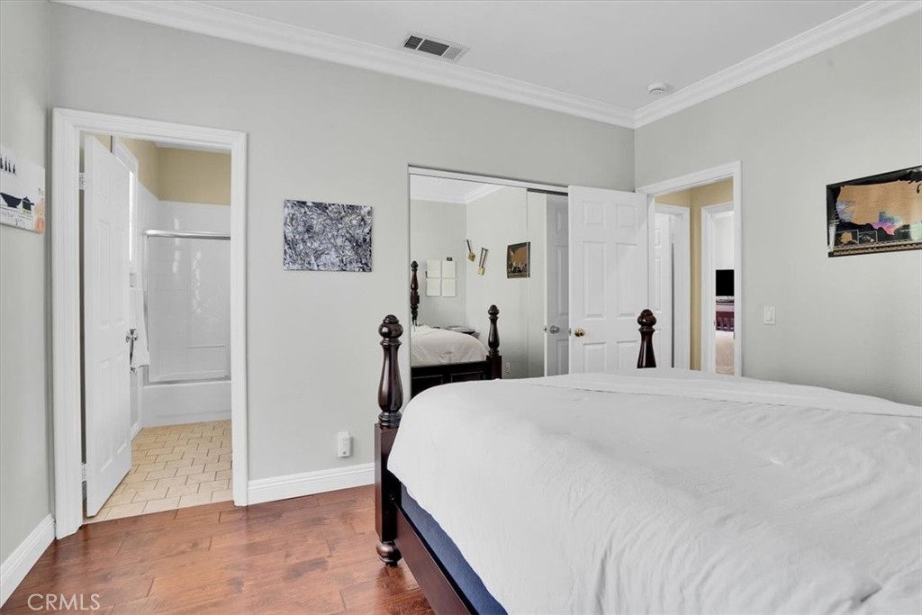 2125 Ridgeview Terrace Drive Long Beach, CA 90755 - Photo 37 of 58