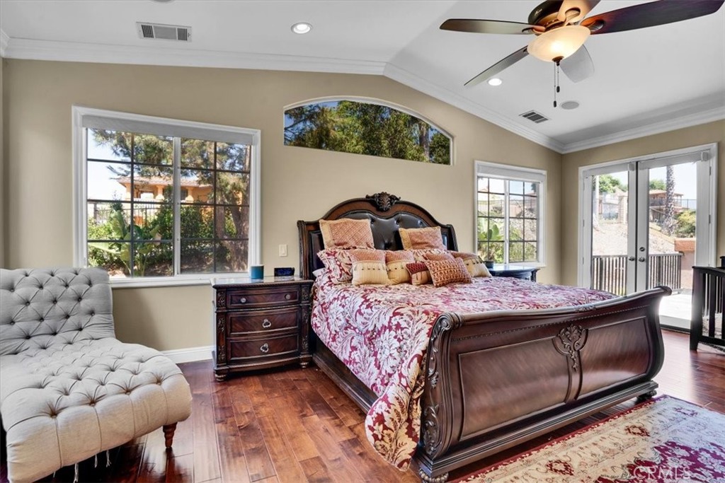 2125 Ridgeview Terrace Drive Long Beach, CA 90755 - Photo 38 of 58