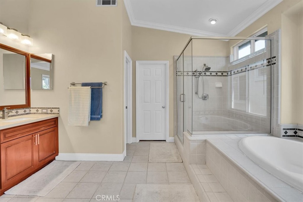 2125 Ridgeview Terrace Drive Long Beach, CA 90755 - Photo 40 of 58