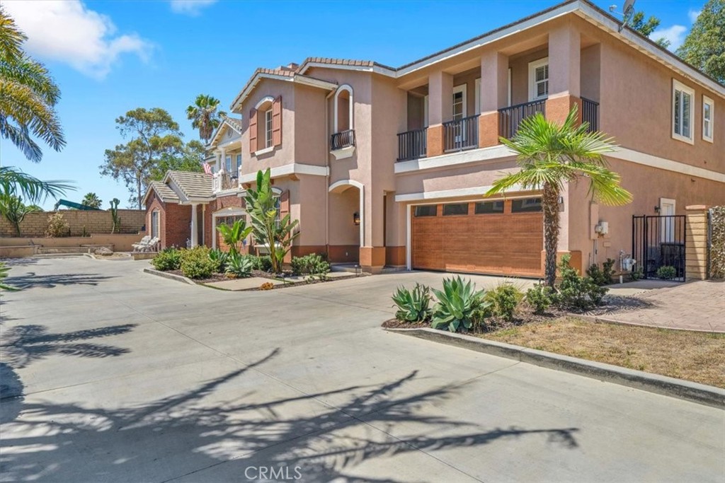 2125 Ridgeview Terrace Drive Long Beach, CA 90755 - Photo 4 of 58