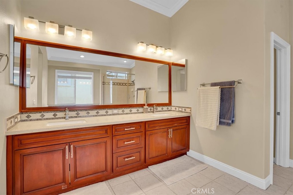 2125 Ridgeview Terrace Drive Long Beach, CA 90755 - Photo 41 of 58