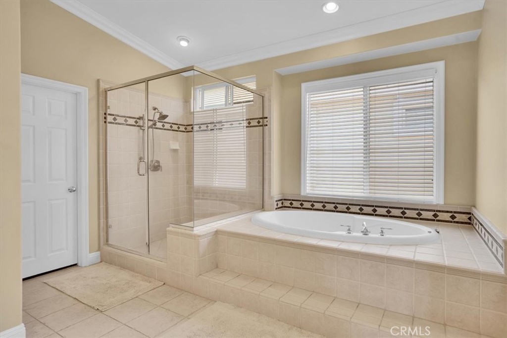 2125 Ridgeview Terrace Drive Long Beach, CA 90755 - Photo 42 of 58