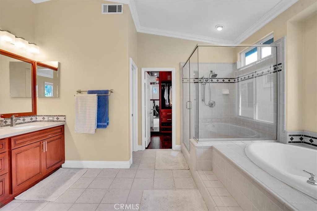 2125 Ridgeview Terrace Drive Long Beach, CA 90755 - Photo 44 of 58