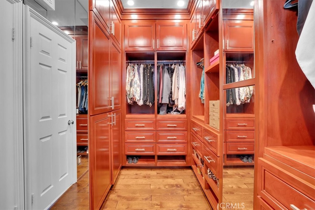 2125 Ridgeview Terrace Drive Long Beach, CA 90755 - Photo 46 of 58