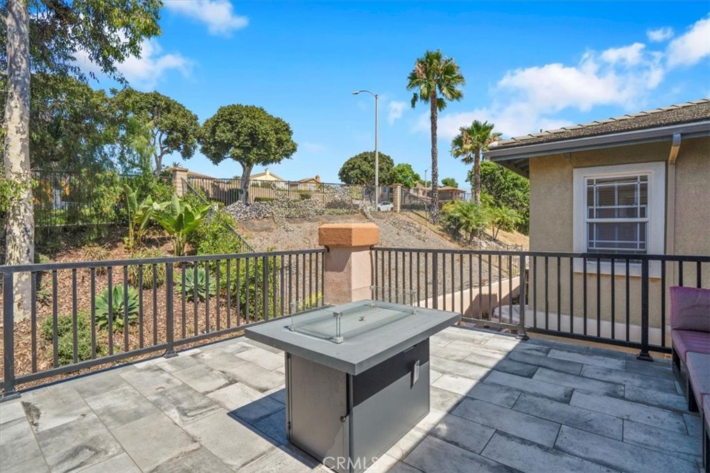 2125 Ridgeview Terrace Drive Long Beach, CA 90755 - Photo 47 of 58