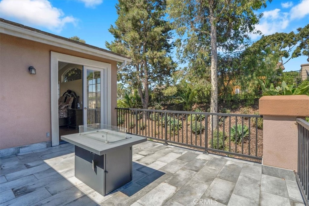 2125 Ridgeview Terrace Drive Long Beach, CA 90755 - Photo 48 of 58