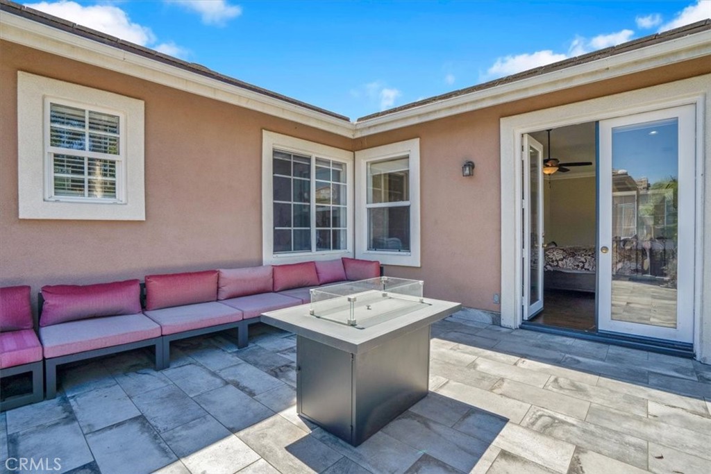 2125 Ridgeview Terrace Drive Long Beach, CA 90755 - Photo 49 of 58