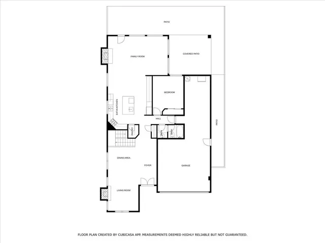 $1,695,000 | 2125 Ridgeview Terrace Drive, Long Beach, CA 90755