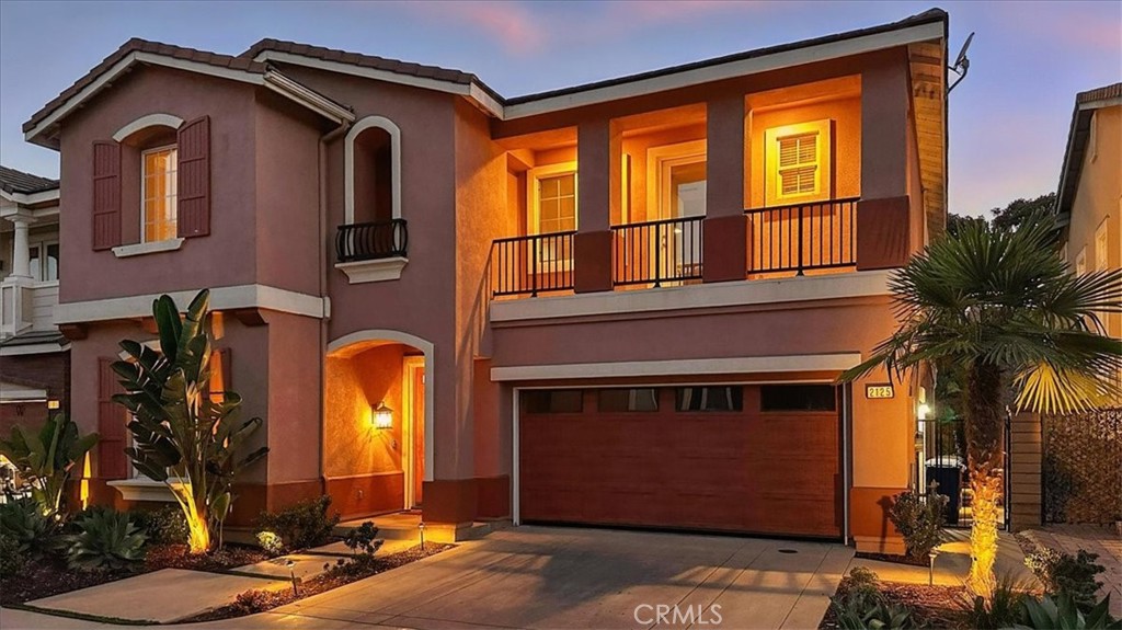 2125 Ridgeview Terrace Drive Long Beach, CA 90755 - Photo 5 of 58