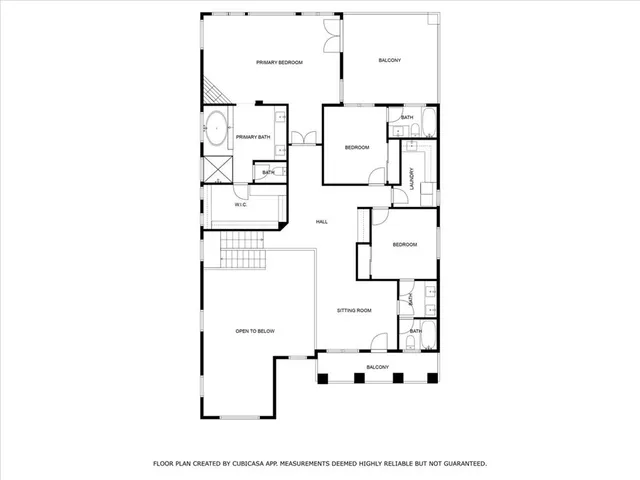 $1,695,000 | 2125 Ridgeview Terrace Drive, Long Beach, CA 90755