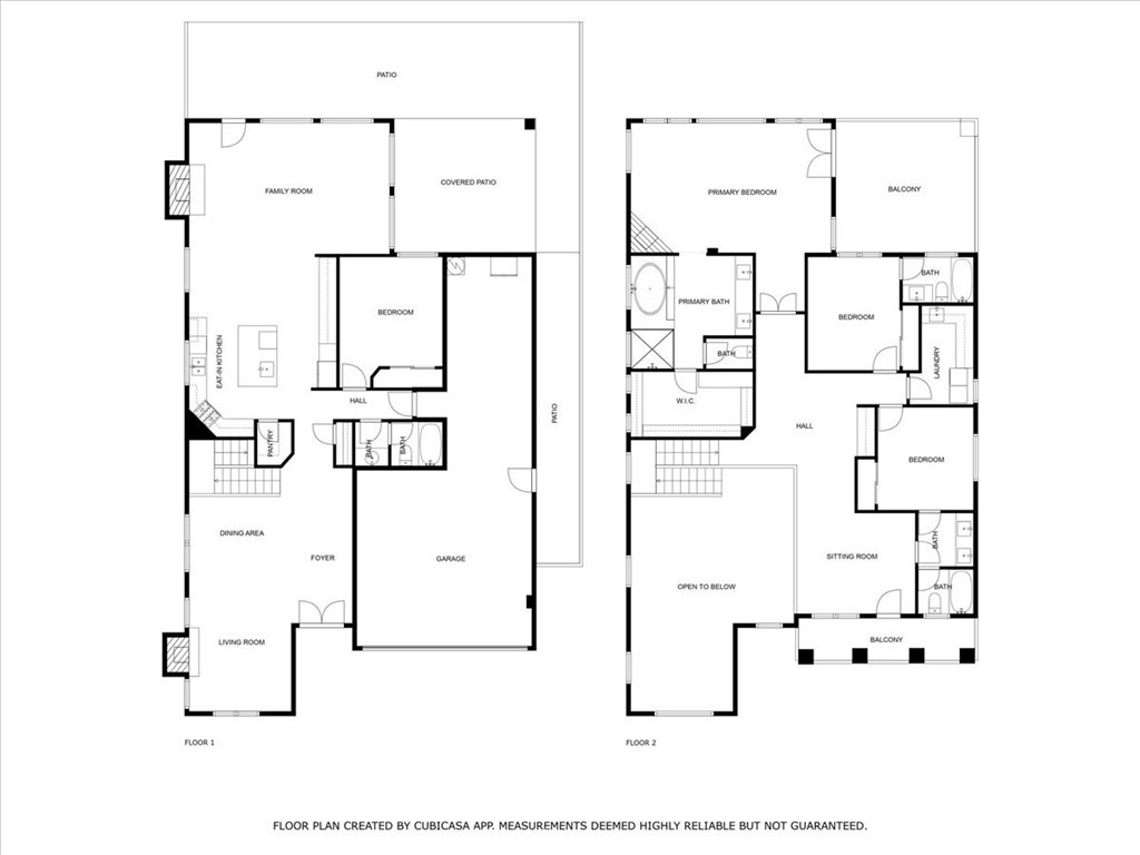 2125 Ridgeview Terrace Drive Long Beach, CA 90755 - Photo 52 of 58