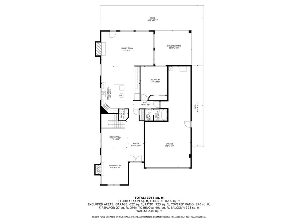 2125 Ridgeview Terrace Drive Long Beach, CA 90755 - Photo 53 of 58