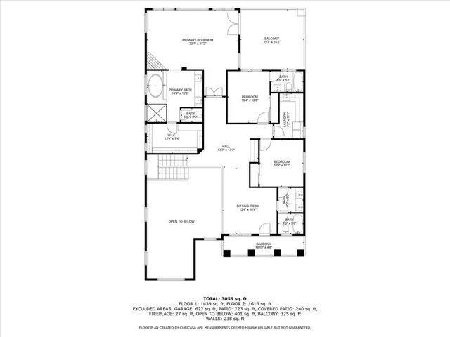 $1,695,000 | 2125 Ridgeview Terrace Drive, Long Beach, CA 90755
